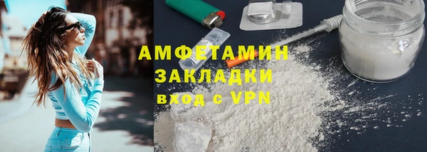 PSILOCYBIN Аркадак